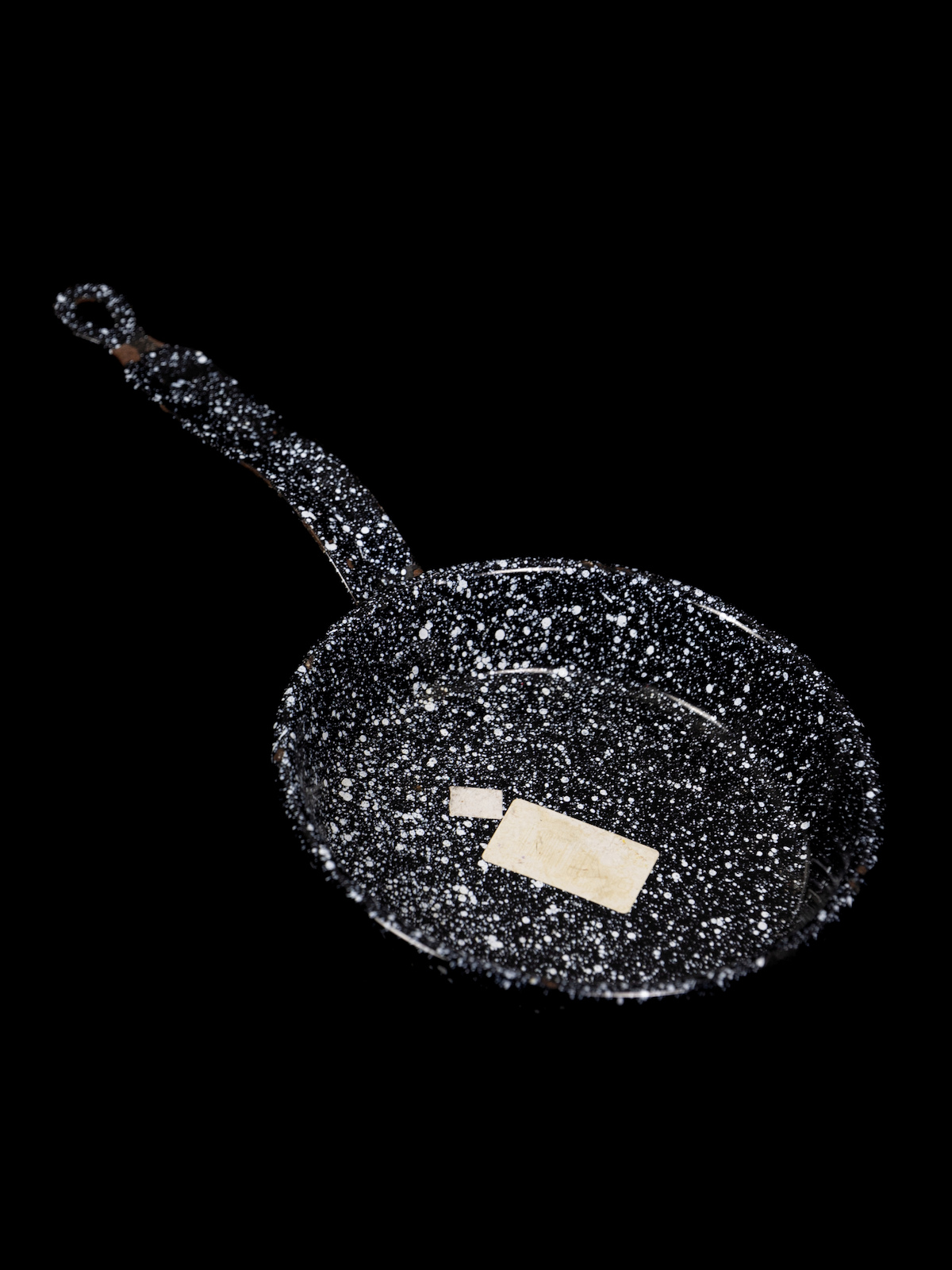 MTM.2019.0164.0181 MTM.2019.0164.0181